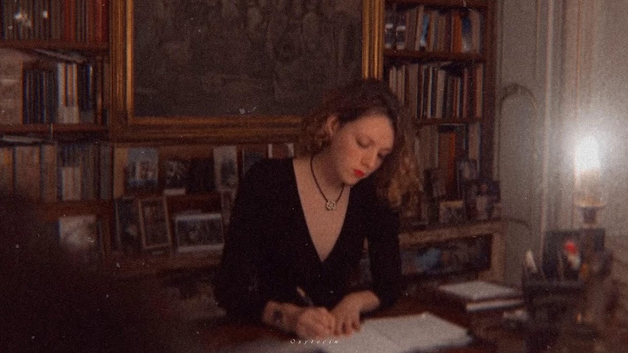 when you have to finish your homework in less than 3 hour