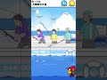 【バカゲー】普通に釣りが上手いヤツ #ゲーム配信 #ラッキーボーイ #バカゲー #スマホゲーム #スマホゲーム紹介 #広告でよく見るゲーム