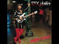Super Freak Rick James 1981 Made With Clipchamp Super Freak Rick James 1981 Made With Clipchamp