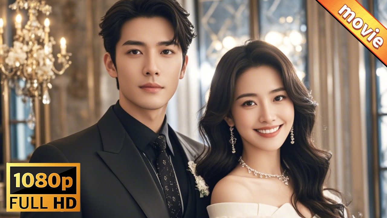 重生逆袭：顾家千金的复仇之路