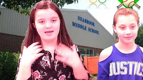 SAZ TV spring sports
