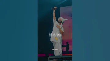 Diljit dosanjh shadaa song lyrics video status WhatsApp status @diljitdosanjh #diljitdosanjh