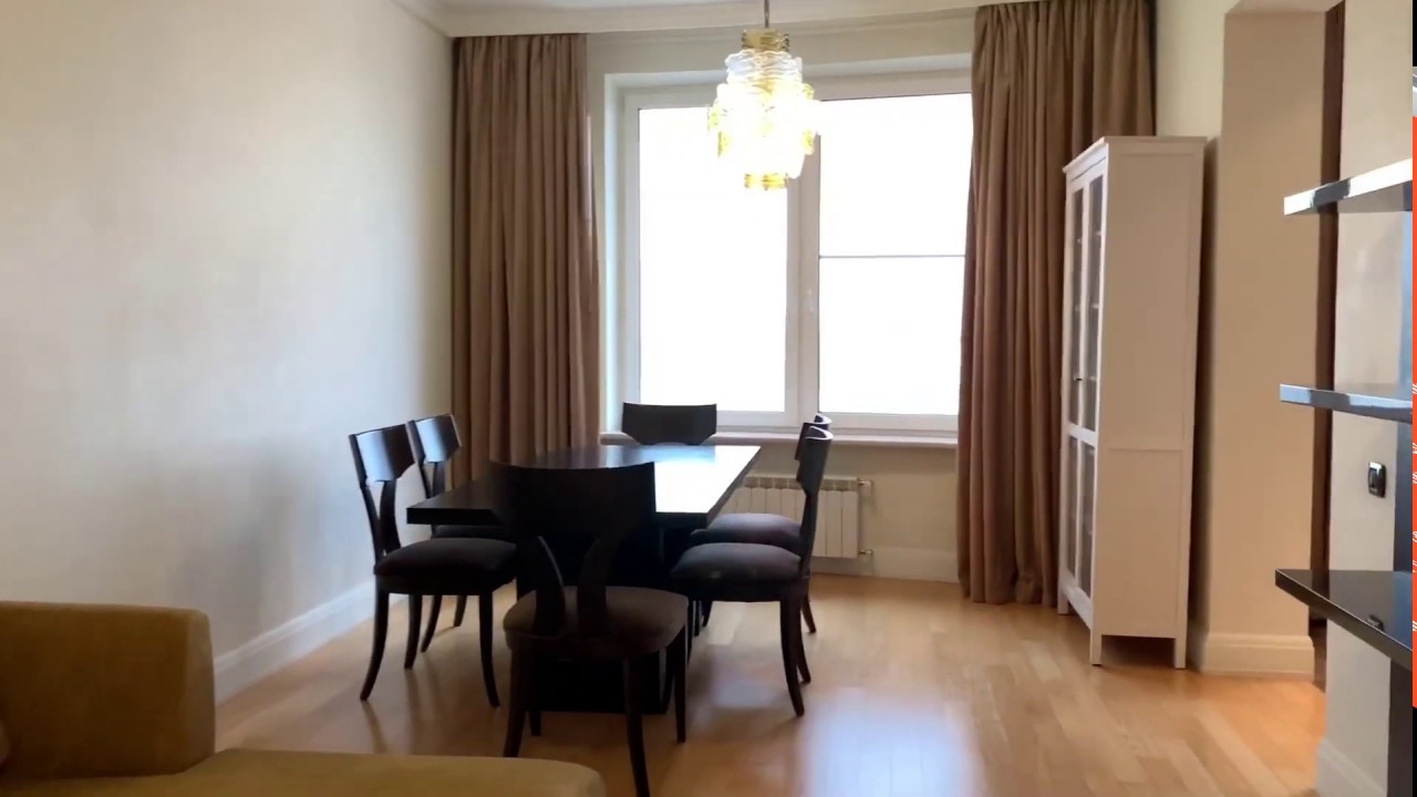 Аренда КВАРТИР в ЖК ВОРОБЬЕВЫ ГОРЫ 200кв.м.СУПЕР ВИД! САМАЯ ВЫГОДНАЯ ...