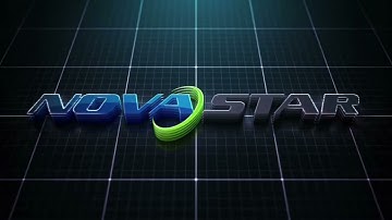 NovaStar What Is NovaStar A8s Mini Receiving Card? | 18bit+, ClearView & LED Control Explained