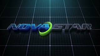 NovaStar What Is NovaStar A8s Mini Receiving Card | 18bit+, ClearView & LED Control Explained