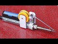 Top 3 Amazing Life Hacks with Soldering Iron