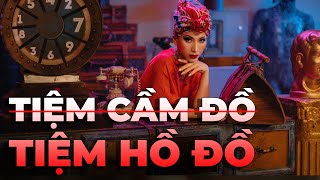 Download lagu Ai cũng nghĩ phim này DỞ, nhưng nó Ố DỀ hơn thế