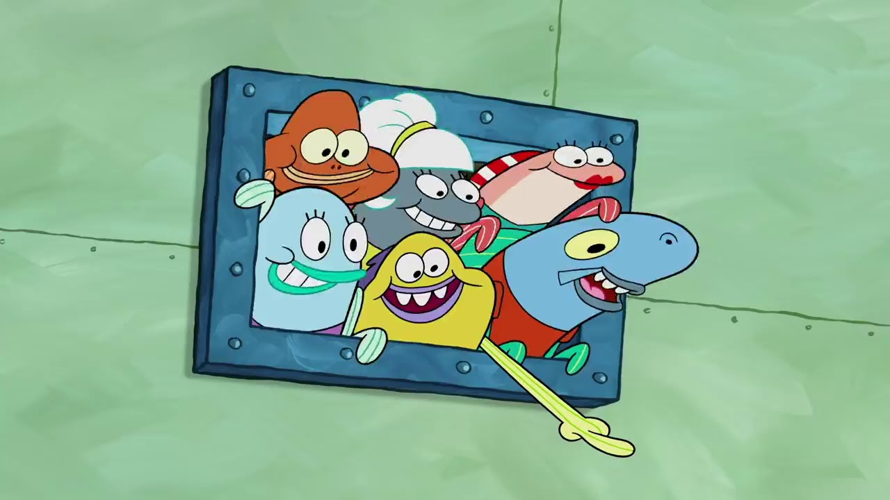 CoolBob SmoothPants❓