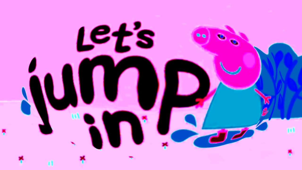 pippa-pig-tales-let-s-jump-in-logo-effects-preview-effects-logo