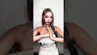 噫〰〰〰〰呀❗