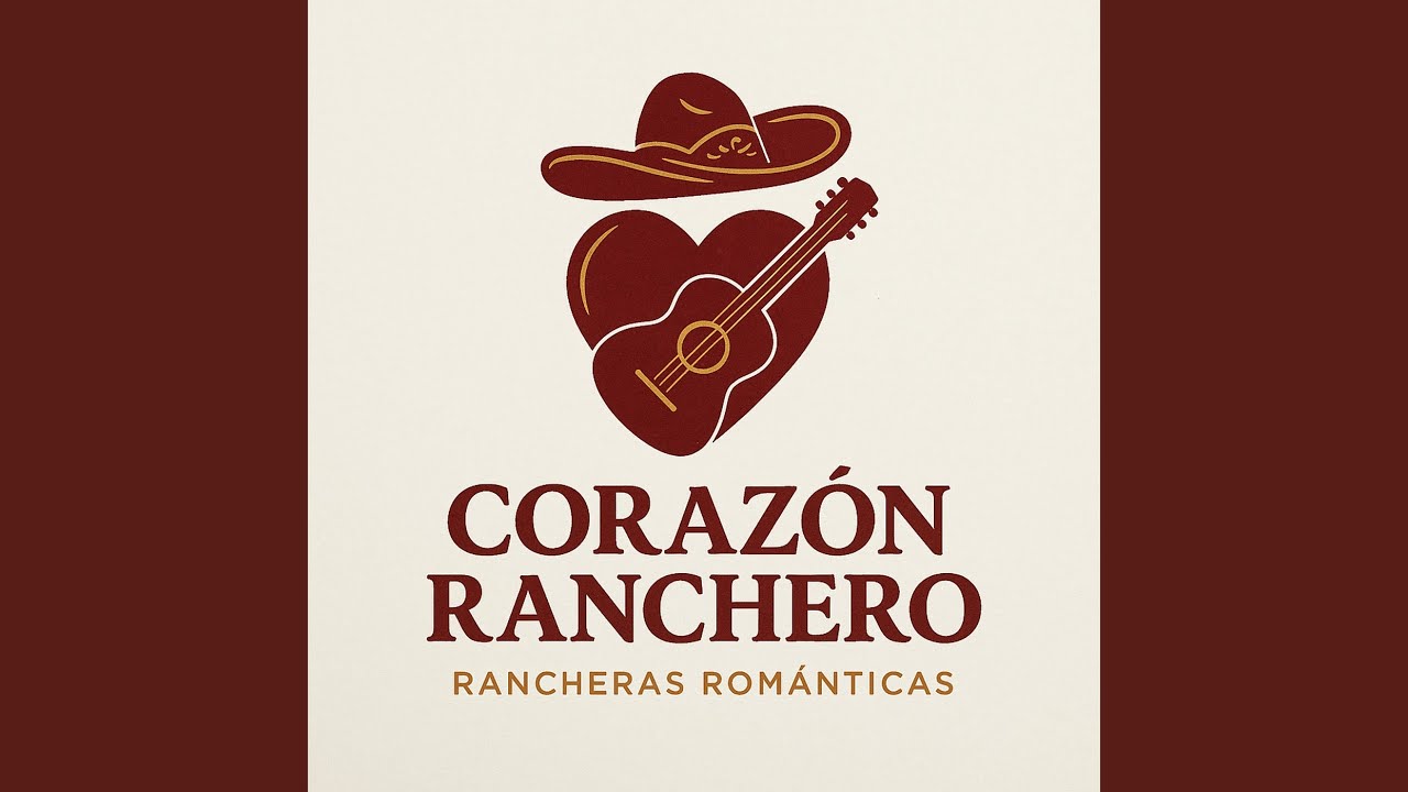 Viejo Pero No Pendejo