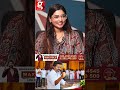 TVK வ இப்ப ஆட்சி அமைக்காம தடுத்தா 🫨அடுத்த இதான் நடக்கும் 🔥 | Paarisaalan Exclusive Interview