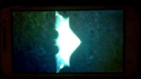 Review of my Bootanimation and boot logo Canvas HD