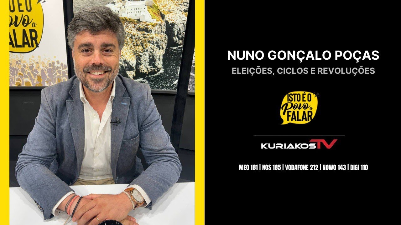Nuno Gon alo Po as Elei es Ciclos E Revolu es YouTube nuno-gon-alo-po-as-elei-es-ciclos-e-revolu-es-youtube