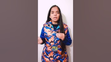 Last Date Of LPUNEST Registration | Lpunest 2024 application form | Lpunest Syllabus | Lpunest 2024