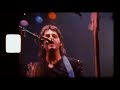 [New film] Paul McCartney &amp; Wings - Live at Maple Leaf Gardens, Toronto, Canada (May 9, 1976)