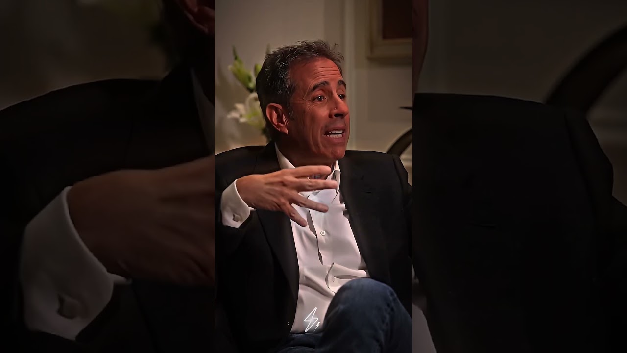 Is regret a waste of time?