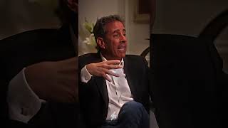 Is regret a waste of time?