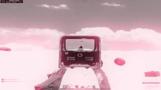 comeback GHOST RUST/EDIT