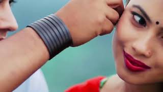 Tara Prakash limbu song Timro gharko bato pani…#nepalisong#nepalimusicvideo#lovenepalimusic 