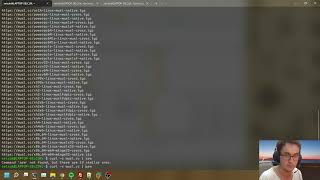 Musl Toolchain - Static Linking - Small Dependency Free Executables