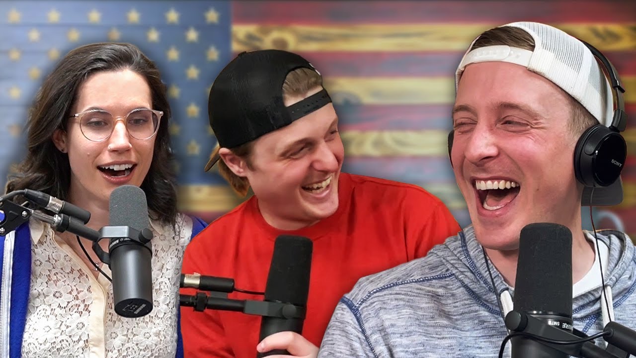 СМЕЙШЬСЯ — ПРОИГРАЕШЬ. СПЕЦИАЛЬНОЕ ИЗДАНИЕ