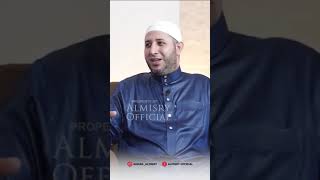 Bangsa Yahudi  Syekh Ahmad Almisry almisry ilmu alquds