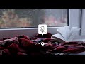 هو الذي انزل السكينة في قلوب المؤمنين عمر مكاوي راحة نفسية بدون مؤثرات صوتية 