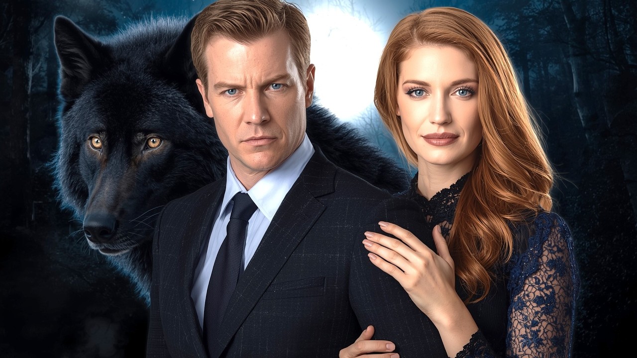 Rejected by Her Mate, the Grief-Stricken Omega Is Now Claimed by the Alpha King.