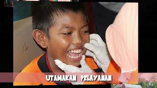 Download Lagu MARS PTGMI (KEGIATAN DPC PTGMI SAMARINDA) MP3