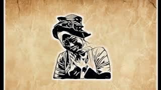 Rheka Restu - Orang Ketiga (Keren Abizz)