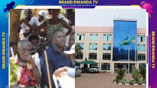 Bugesera -Mayange: Umusore yishwe agiye gukiza abarwanaga