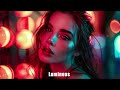 Top Mix Car Feelings Mix by Luminous Music 2026