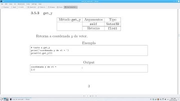 aula 04 vetor parte 19 3 5 3 get y especificacao