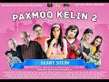 "Paxmoq kelin" (42-qism) l "Пахмоқ келин" (42-серия)