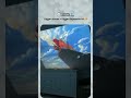 📺 Native 720P with 3000:1 Contrast!