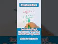 Fractional Root | square root maths| algebra maths | #maths #viral #short