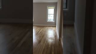 Gorgeous Hamilton Heights Apartment!