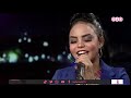تومات شندي سحر وسمر ركن الفنون 24قيراط تومات شندي سحر وسمر ركن الفنون 24قيراط