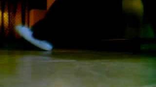 /frann07  Baila electroo