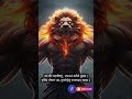 Ugram Viram Maha Vishnum - Ultimate Prayer to Overcome FEAR | #narasimhasongs #ugramveeram #narayan