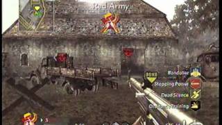 instant replay WaW dispute.mp4