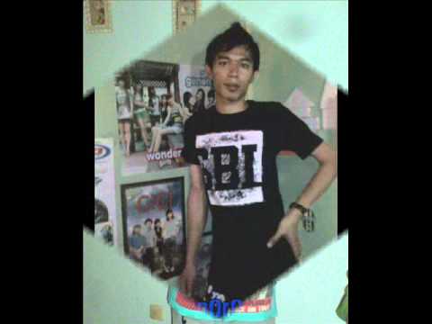 Gigi Cinta Terlarang.wmv