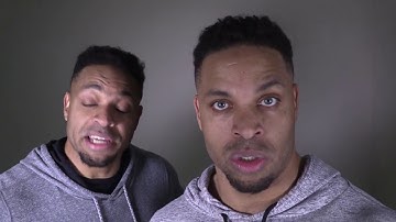 Buy Bitcoin Now Or Should I Wait??? @kryptotwins