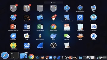 【录屏】第5讲 初识CJS和潜在漏洞（WEB开发篇） 小白WEB安全入门