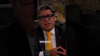 Clase de Economía: por qué el modelo cubano está al revés