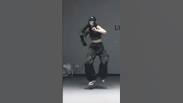 Thumbnail of New Tiktok Dance Trend Jessi J - Domino @caikunkuna #besttiktok