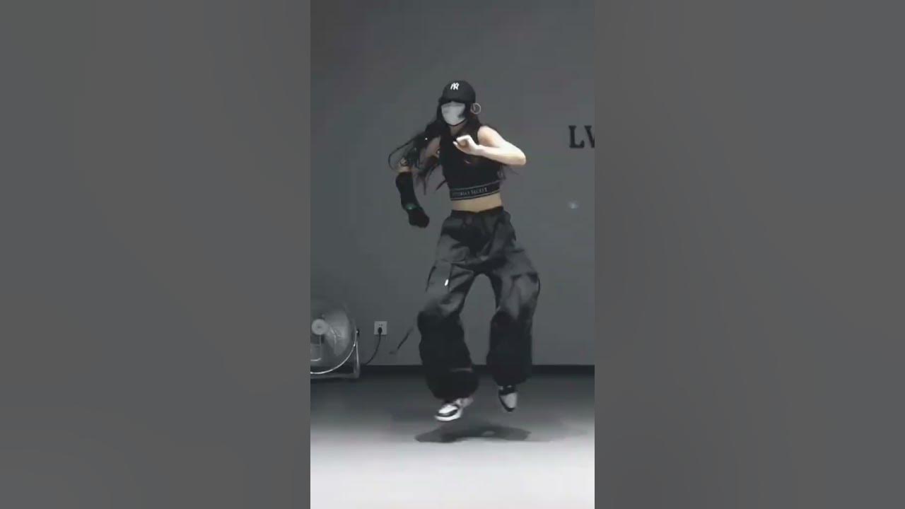 New Tiktok Dance Trend Jessi J - Domino @caikunkuna #besttiktok New Tiktok Dance Trend Jessi J - Domino @caikunkuna #besttiktok