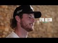 Snakes Alive - Episode 1 | An Arizona Diamondbacks 2023 Postseason Documentary