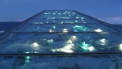 تلاوة رائعه من سورة نوح  للشيخ شوقي البيلي tilawat min surat nuh lilshaykh shawqi albaylii